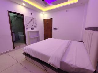 Heritage House Kasauli Hills - 6