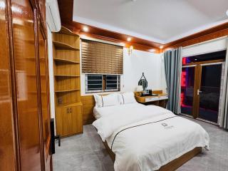 Phương Anh Hotel - 3