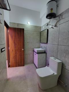 Heritage House Kasauli Hills - 5