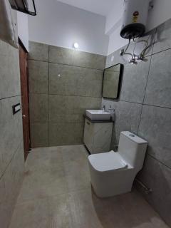 Heritage House Kasauli Hills - 3