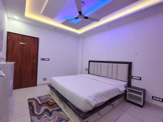 Heritage House Kasauli Hills - 1