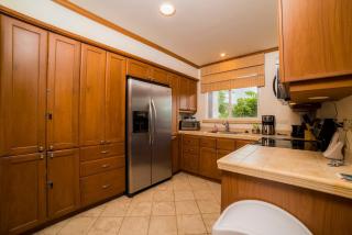 Veranda 2B - 3 bdr 3 bath - 6