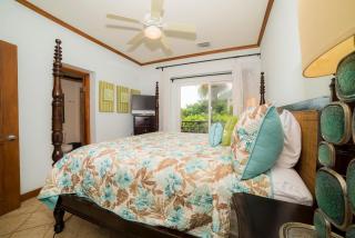 Veranda 2B - 3 bdr 3 bath - 8