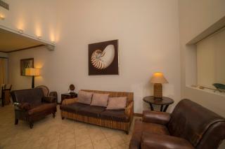 Veranda 2B - 3 bdr 3 bath - 1