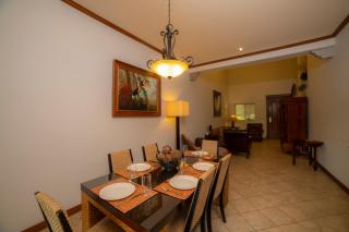 Veranda 2B - 3 bdr 3 bath - 2