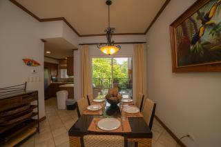 Veranda 2B - 3 bdr 3 bath - 3