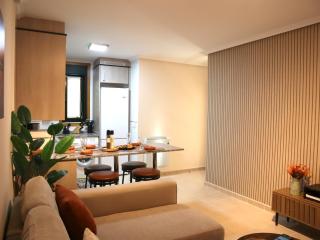 Atico & Spa - Barreiros - 7