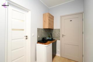 MMRent My Dear Studio - 1