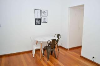 Departamento en Palermo, ideal para familias by depptö - 8