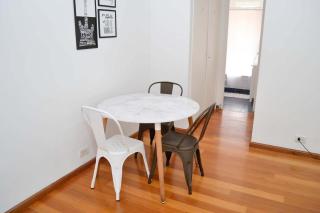 Departamento en Palermo, ideal para familias by depptö - 5