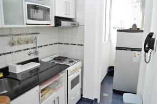 Departamento en Palermo, ideal para familias by depptö - 3