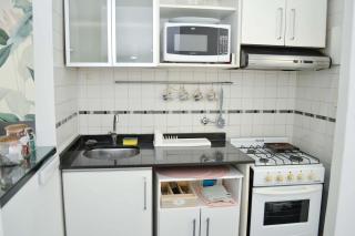 Departamento en Palermo, ideal para familias by depptö - 4