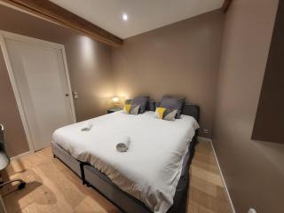 New Bocuse appartement - 3