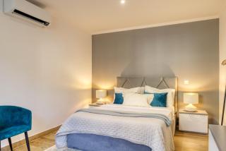 Casa dos Anjos, a Home in Madeira - 5