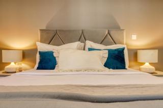 Casa dos Anjos, a Home in Madeira - 2