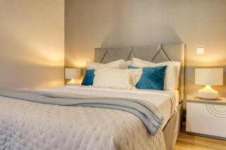 Casa dos Anjos, a Home in Madeira - 0