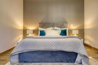 Casa dos Anjos, a Home in Madeira - 1