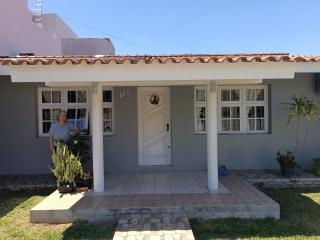 Pousada da Margarida - 9