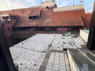 Le cocon de la Krutenau - 8