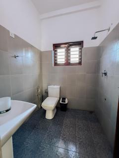 Surf Hostel Mirissa - 6