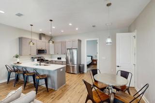 Old Fashioned - Port Saint Joe - 7