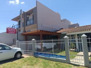 Pousada da Margarida - 8