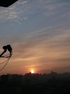 Pyramids Prestige - 9