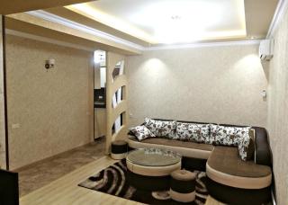 City Center Large and Comfortable 3 Bedroom, next to Northern Avenue - 3