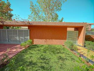 Villa Andalus - Piscine privée & Suite Parentale - 3