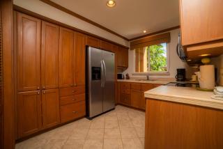 Veranda 3G 2 bedr 2 bath - 5