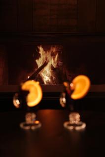 1740 Boutique Hotel Kazbegi - 1