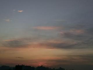 Pyramids Prestige - 1