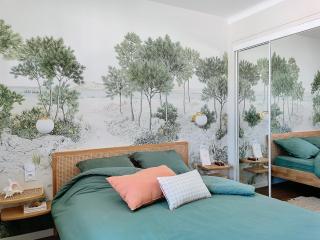 Maison Cosy et rénovée Bord de Plage par Groom - 2