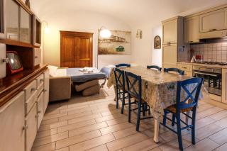 Via Po - Big appartment - 8