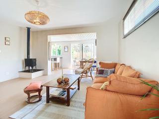 Maison Cosy et rénovée Bord de Plage par Groom - 0