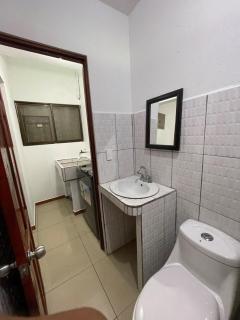 Comfort Near the Sea Valgreenplace Herradura - 7