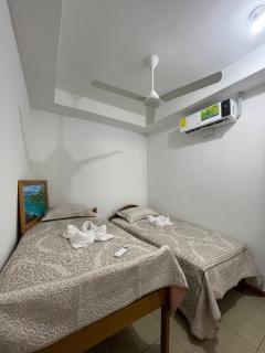 Comfort Near the Sea Valgreenplace Herradura - 2