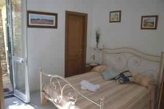Agriturismo Millefiori - Levanto - 4