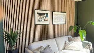 Northern Light Apartments - Mellomvegen 118 - 8