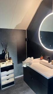 Northern Light Apartments - Mellomvegen 118 - 2