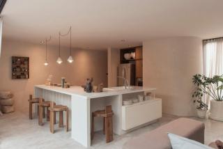 Casa Viva Gym Jungle Zen Oasis Wabi Sabi - 7