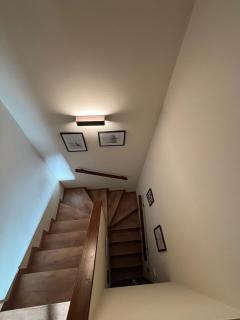 Music, Books and Childhood - 7