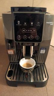 Apartman Petra Zabok - 2