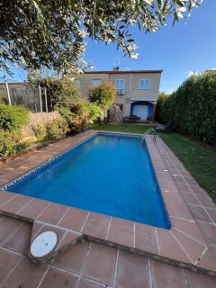 Music, Books and Childhood - 9