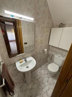 Music, Books and Childhood - 1