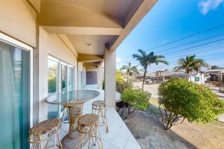 Suite E101 at Mara Laguna Gold Standard Certified - 8