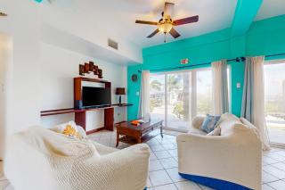 Suite E101 at Mara Laguna Gold Standard Certified - 7