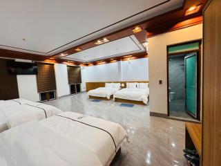 Phương Anh Hotel - 6