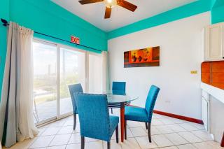 Suite E101 at Mara Laguna Gold Standard Certified - 4