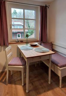 Summit7 - Ferienwohnungen Sonthofen im Allgäu - 2